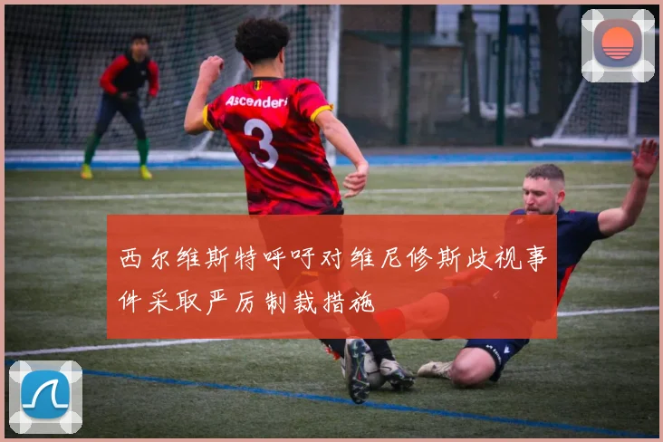 西尔维斯特呼吁对维尼修斯歧视事件采取严厉制裁措施