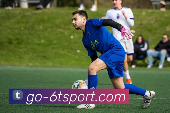 6T体育APP 体育赛事宣传图