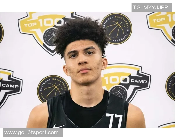 卡梅隆布泽尔三度25得分两双超越父亲成就引发关注