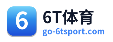 6T体育 Logo